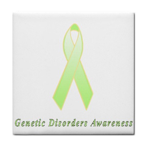 genetic disorders
