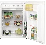 GE : GMR06AAPWW Refrigerator
