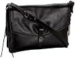 botkier Isla Cross-Body