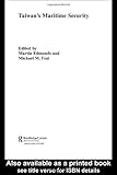 Taiwan's Maritime Security