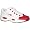 White/Red