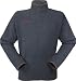 Sports : Mammut Cascade Pull