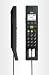 IPEVO ディスプレイ付WEBフォン (CDPU-06IP) FR-33.2/BK