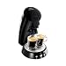 Kuche & Haushalt : Philips HD 7820/69 Senseo New Generation schwarz