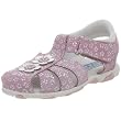 Enzo Infant/Toddler 20-411712 Sandal