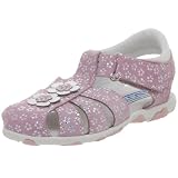 Enzo Infant/Toddler 20-411712 Sandal