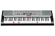 Casio LK230