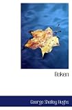 Boken