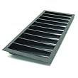 Table Chip Tray - Fits the 10-110TP table