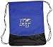 Middle Tennessee State Blue Raiders String Pack