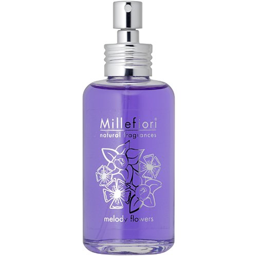 Raumspray Blumenwiese Melody Flowers Preisvergleich