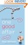 One Good Affair