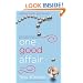 One Good Affair
