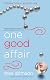 One Good Affair