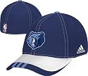 Memphis Grizzlies Youth 2008 NBA Draft Flex-Fit Hat