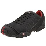 Wenger Men's Corvatsch Hiking Shoe