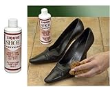 Liquid Shoe Stretcher (8 fl oz) Liquid Shoe Stretcher (8 fl oz)