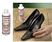 Liquid Shoe Stretcher (8 fl oz)