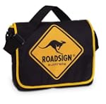Roadsign 02834-9000 - Borsa a tracoll...