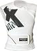 Suchen : Komperdell Protector Vest Girlz with Belt, wei&szlig;