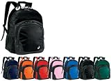 Asics ZR1125 Team Backpack (Call 1-800-234-2775 to order)