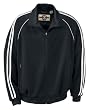 Men's Athletic Active Jacket