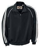 Men's Athletic Active Jacket