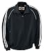 Men's Athletic Active Jacket