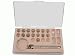 Sunglass Eyeglass Repair Kit