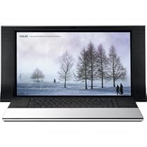 Asus Nx90jn-a2 Sale
