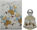 Les Triples Fragrance for Children 3.4 oz Eau de Senteur Spray Alcohol-Free