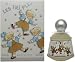 Les Triples Fragrance for Children 3.4 oz Eau de Senteur Spray Alcohol-Free