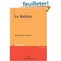 Le th��tre