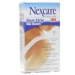 3m Steri Strip Skin Closures 1/4'' X 3'' 10 Pkg/3
