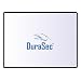 DuraSec