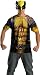 Search : Mens Wolverine Alternative