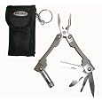 KR Tools 19126 Pro Series Micro Tool with Light