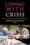 Coping With Crisis: Government Reactions to the Great Recession