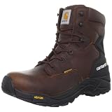 Carhartt CMH6110 6 Work Boot