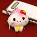 ����Ω�ƥۥ�ۥ����ڤޤ󤸤夦�٥ӡ�(���������)