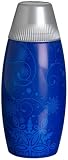 Softsoap Ensembles Exotic Orchid Liquid Soap, 8.3-Ounce Refill  (Pack of 6)
