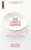 The Lord's Supper