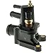 Motorad CH5636 Water Outlet