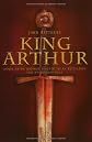 King Arthur