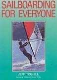 Sailboarding for everyone