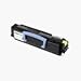 E238 Black Toner Cartridge 2K Pages