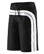 Clearance Speedo Velocity Boardshort Female