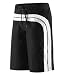 Clearance Speedo Velocity Boardshort Female