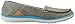 Merrell Women's Duskair Moc Casual Slip-On