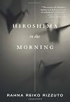 Hiroshima in the Morning